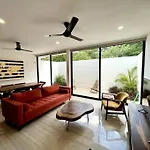Heavenly New Townhouse W/Jacuzzi Near The Beach