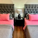 Heavenly New Townhouse W/Jacuzzi Near The Beach
