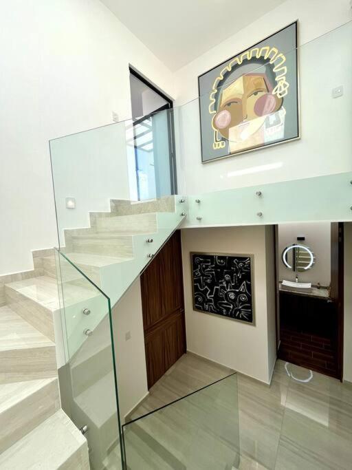 Heavenly New Townhouse W/jacuzzi Near The *