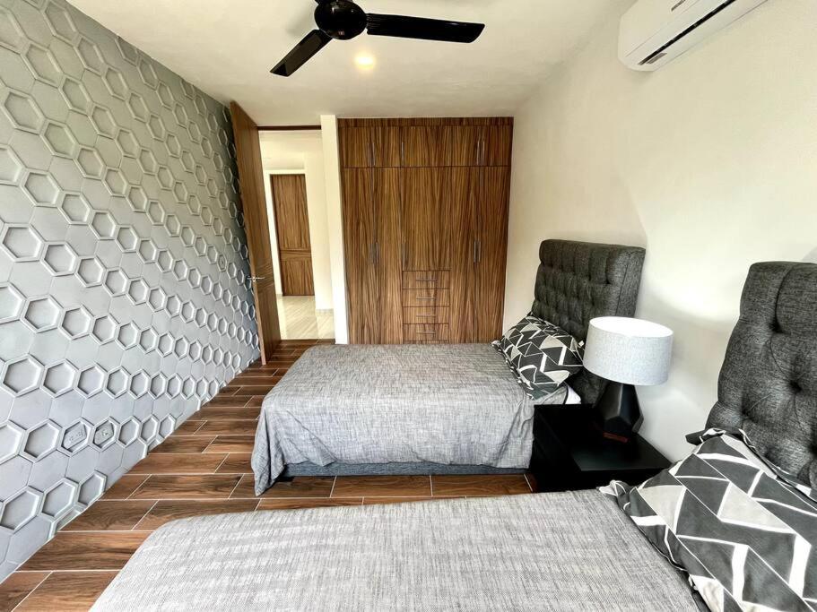 Сasa de vacaciones Heavenly New Townhouse W/jacuzzi Near The *