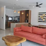 Heavenly New Townhouse W/Jacuzzi Near The Beach