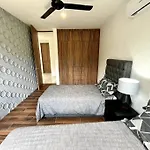 Heavenly New Townhouse W/Jacuzzi Near The Beach
